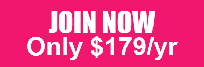Join Yearly